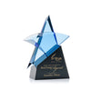 Benita Star Award