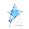 Benita Star Award