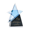 Benita Star Award