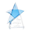 Benita Star Award