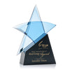 Benita Star Award