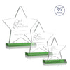 Chippendale Star Award