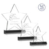 Chippendale Star Award