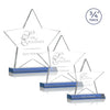 Chippendale Star Award