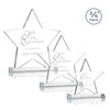 Chippendale Star Award