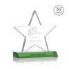 Chippendale Star Award