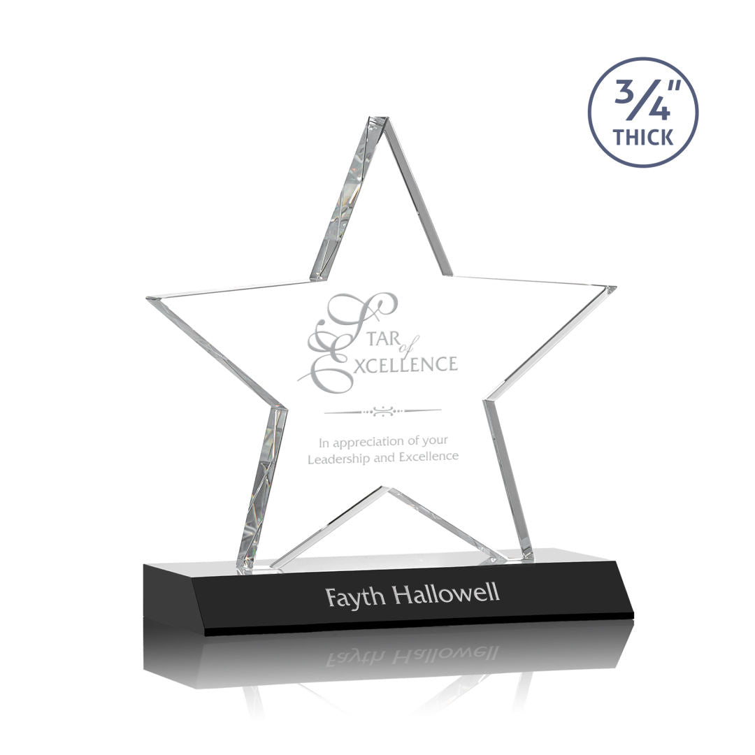 Chippendale Star Award