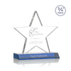 Chippendale Star Award
