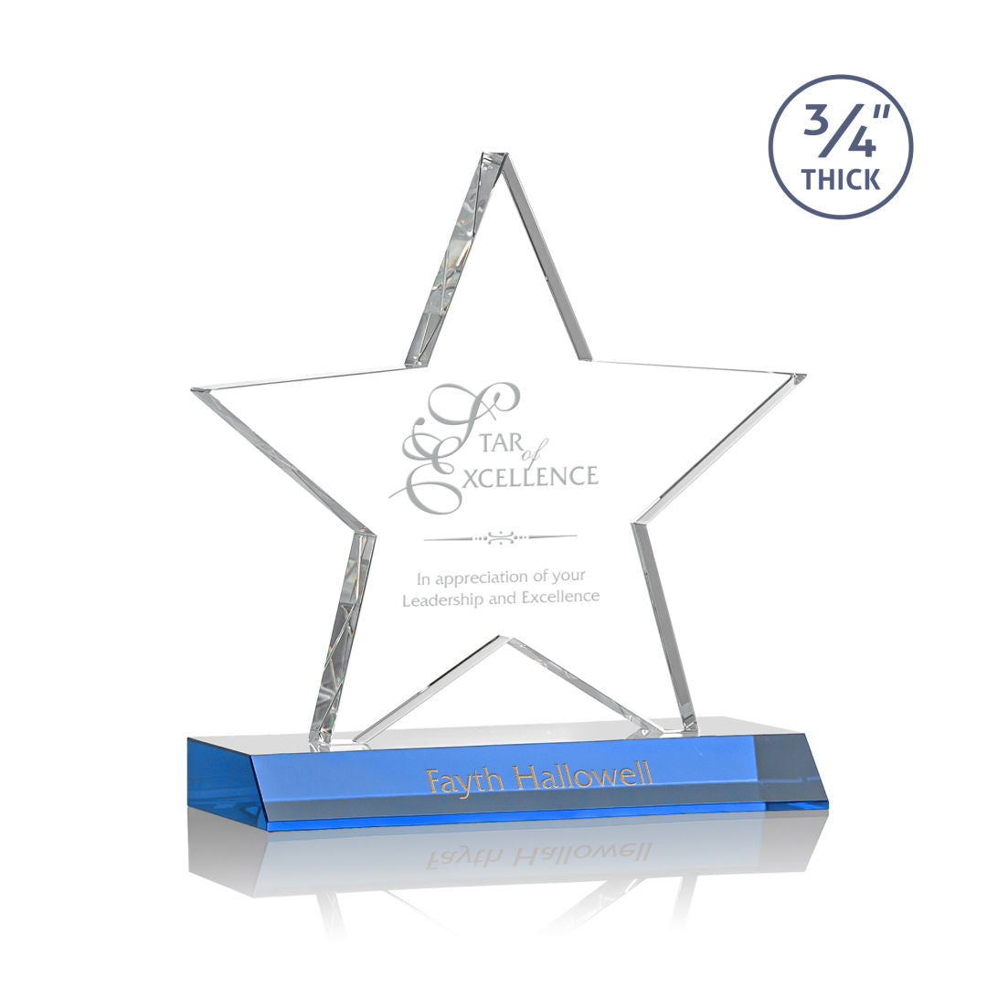 Chippendale Star Award