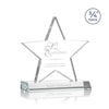 Chippendale Star Award