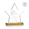 Chippendale Star Award