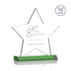 Chippendale Star Award