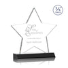 Chippendale Star Award