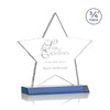 Chippendale Star Award