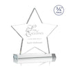 Chippendale Star Award