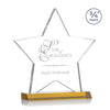 Chippendale Star Award