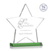 Chippendale Star Award