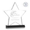Chippendale Star Award