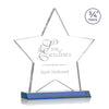 Chippendale Star Award
