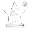 Chippendale Star Award