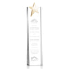 Fanshaw Gold Star Award