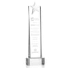 Fanshaw Silver Star Award on Base