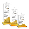 Bryanston Chrome Star VividPrint™ Award