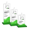 Bryanston Chrome Star VividPrint™ Award