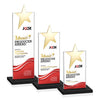 Bryanston Gold Star VividPrint™ Award