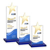 Bryanston Gold Star VividPrint™ Award