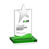 Bryanston Chrome Star VividPrint™ Award