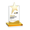 Bryanston Gold Star VividPrint™ Award