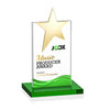 Bryanston Gold Star VividPrint™ Award