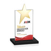 Bryanston Gold Star VividPrint™ Award