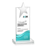 Bryanston Chrome Star VividPrint™ Award