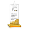 Bryanston Chrome Star VividPrint™ Award
