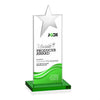 Bryanston Chrome Star VividPrint™ Award