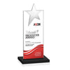 Bryanston Chrome Star VividPrint™ Award