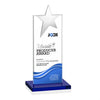 Bryanston Chrome Star VividPrint™ Award