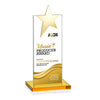 Bryanston Gold Star VividPrint™ Award