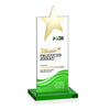 Bryanston Gold Star VividPrint™ Award