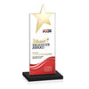 Bryanston Gold Star VividPrint™ Award
