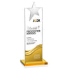 Bryanston Chrome Star VividPrint™ Award