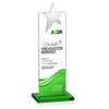 Bryanston Chrome Star VividPrint™ Award