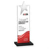 Bryanston Chrome Star VividPrint™ Award