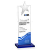 Bryanston Chrome Star VividPrint™ Award