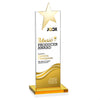 Bryanston Gold Star VividPrint™ Award