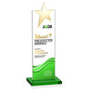 Bryanston Gold Star VividPrint™ Award