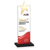 Bryanston Gold Star VividPrint™ Award