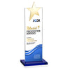 Bryanston Gold Star VividPrint™ Award